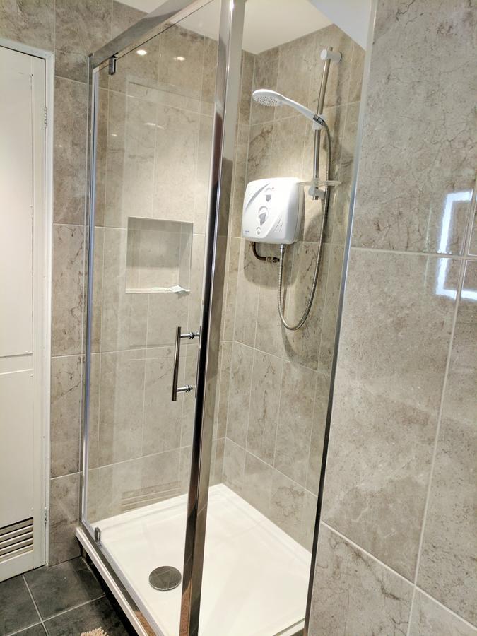 Glendevon House 3* Bromley