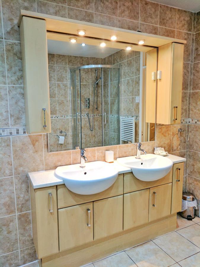 Glendevon House 3* Bromley