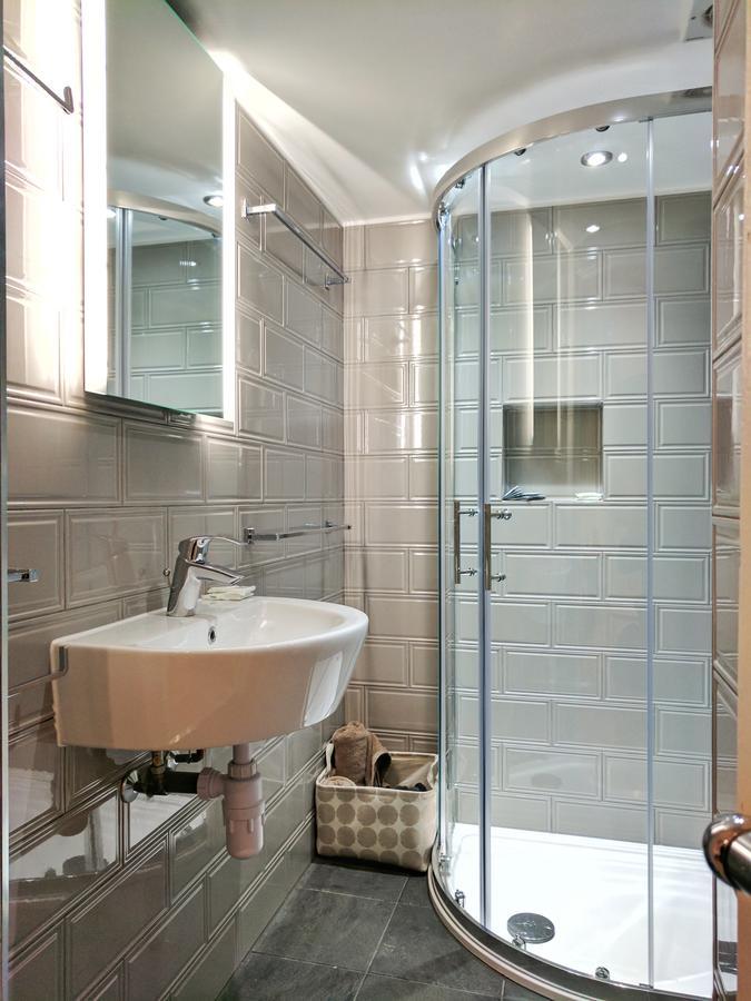 Glendevon House 3* Bromley